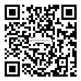 米兰app体育登录入口