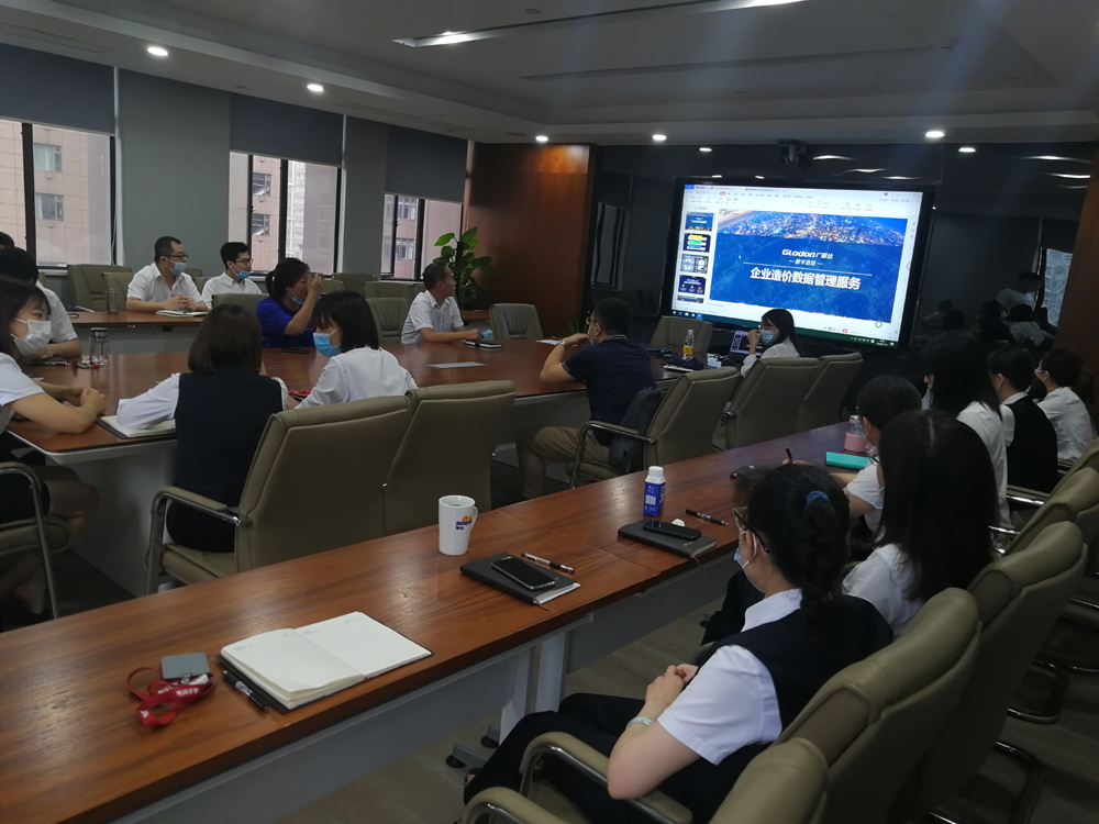 米兰app体育登录入口