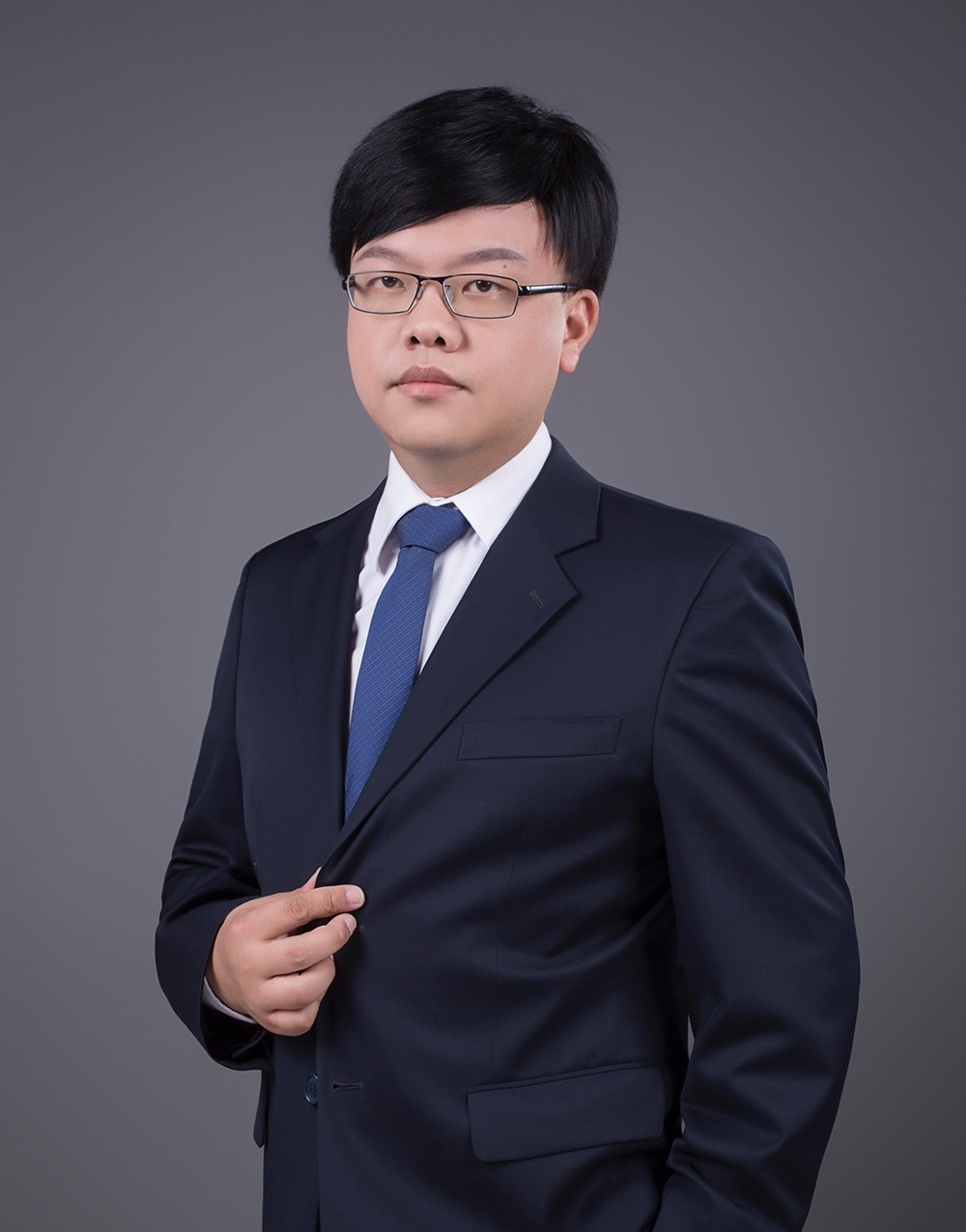 米兰app体育登录入口