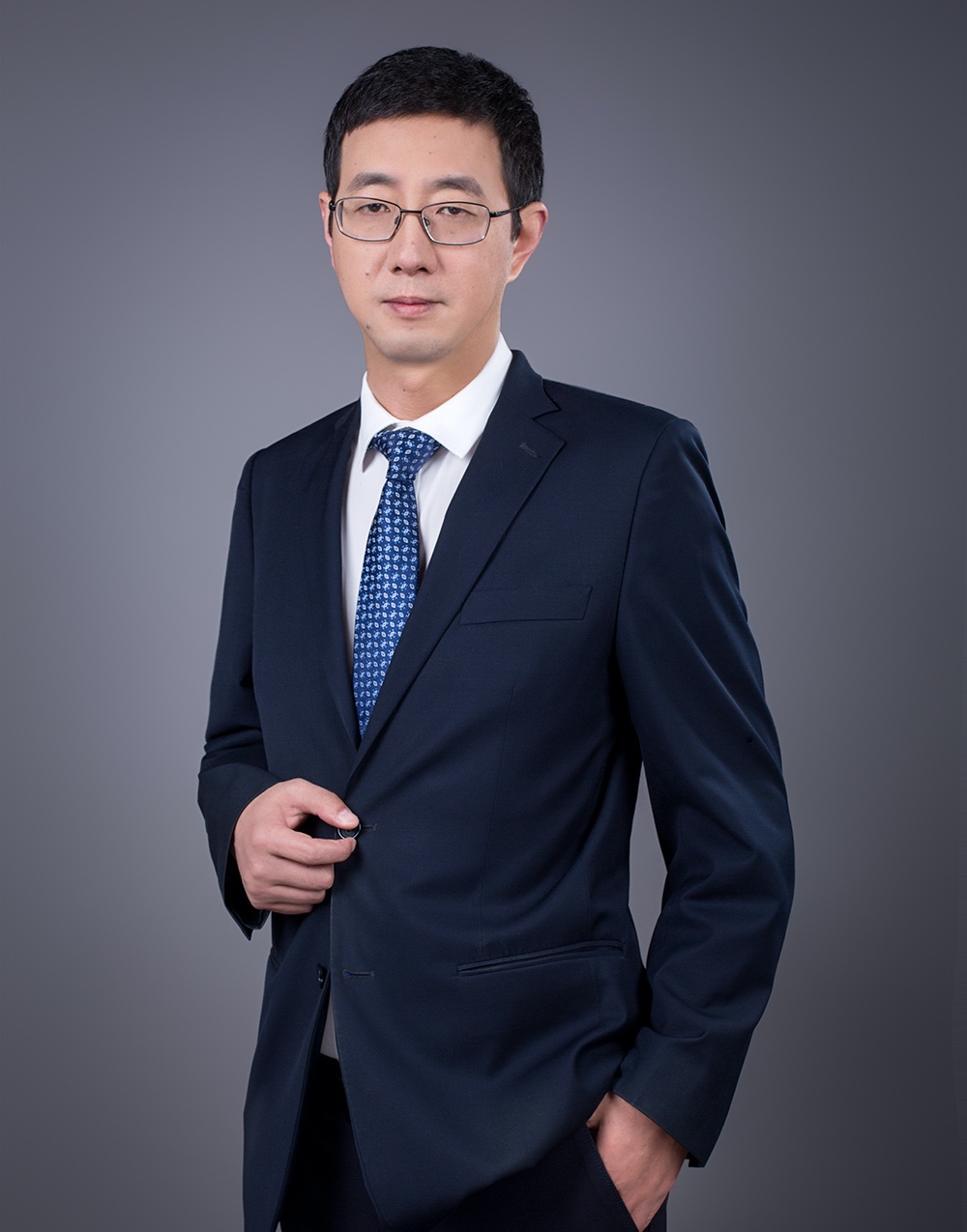 米兰app体育登录入口