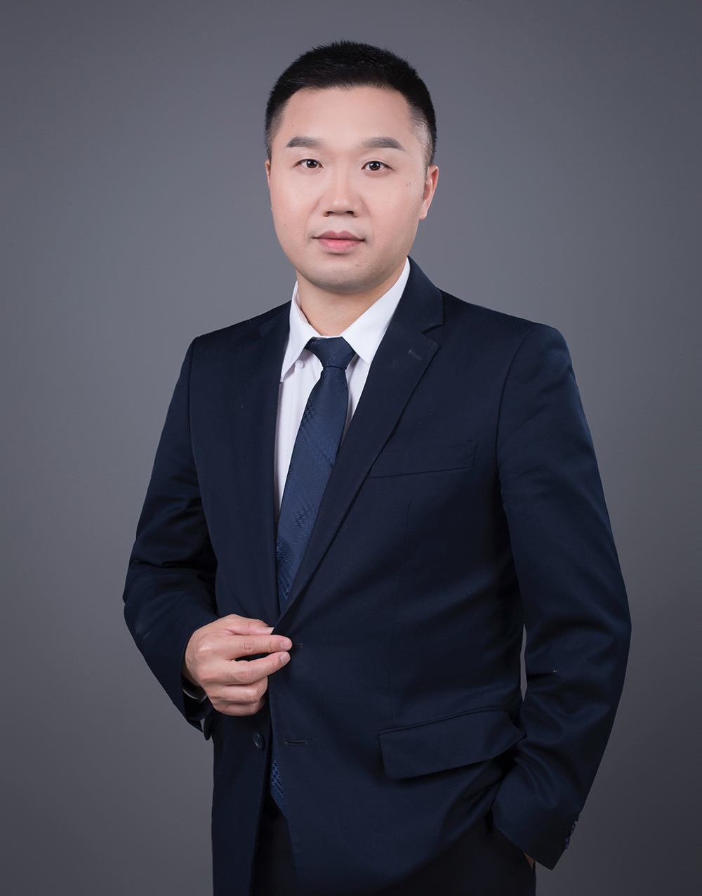 米兰app体育登录入口