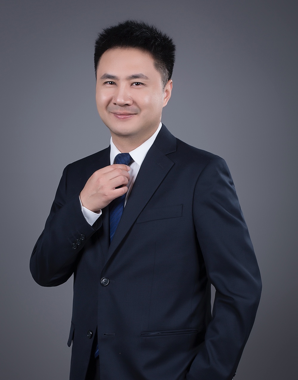 米兰app体育登录入口