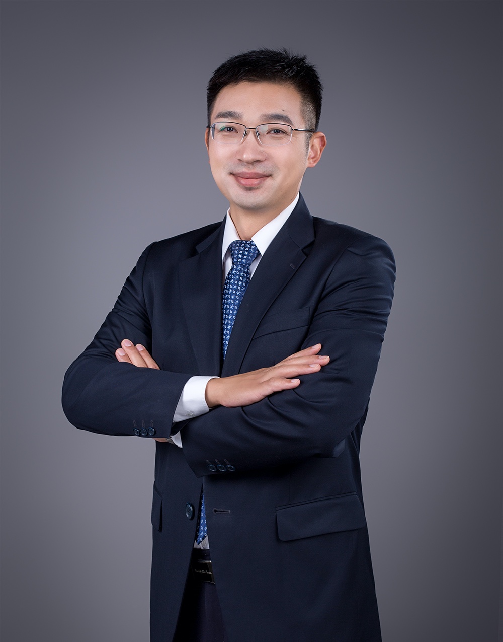 米兰app体育登录入口