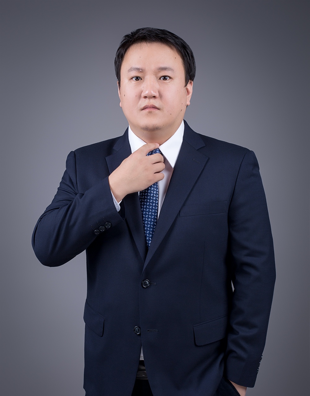 米兰app体育登录入口