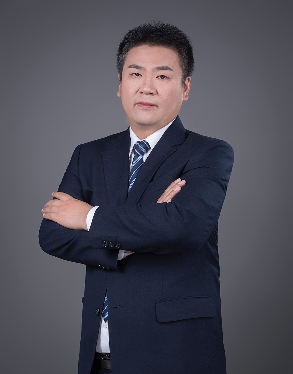 米兰app体育登录入口