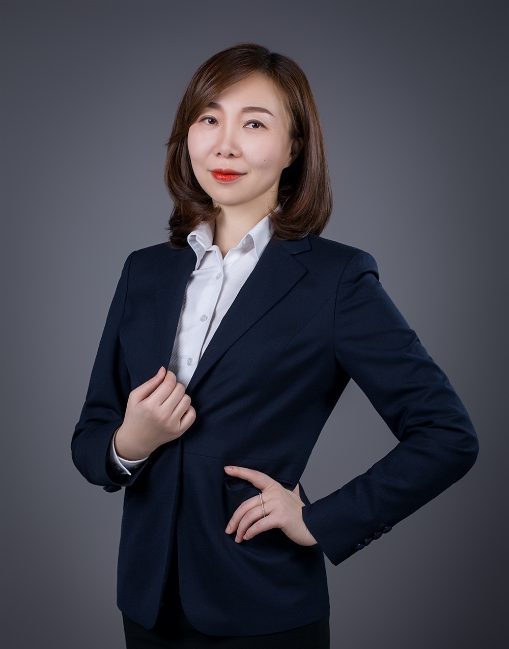 米兰app体育登录入口