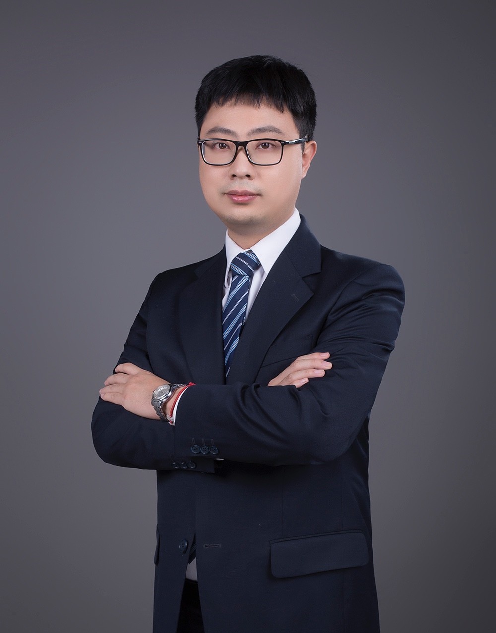 米兰app体育登录入口