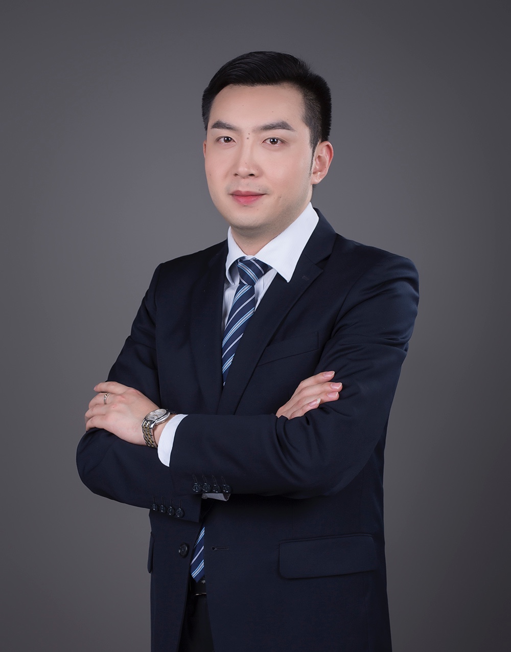 米兰app体育登录入口