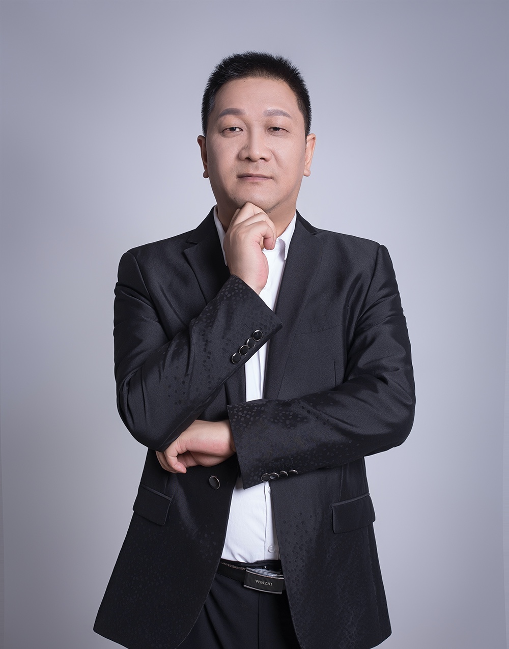 米兰app体育登录入口