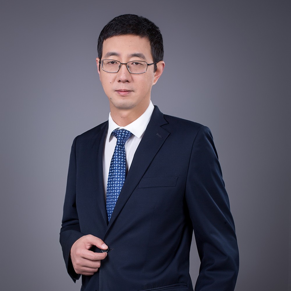 米兰app体育登录入口