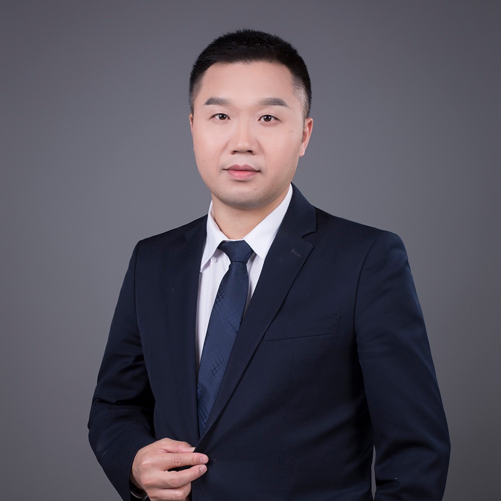 米兰app体育登录入口