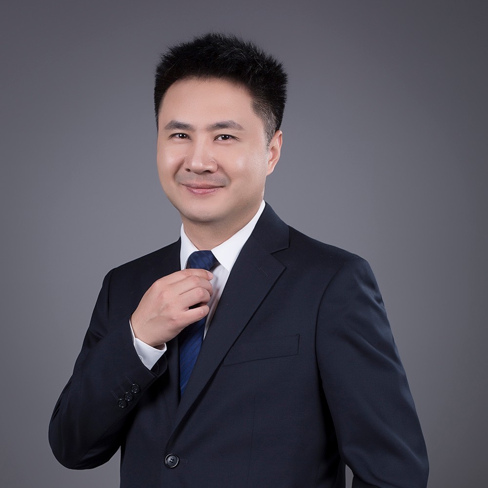 米兰app体育登录入口