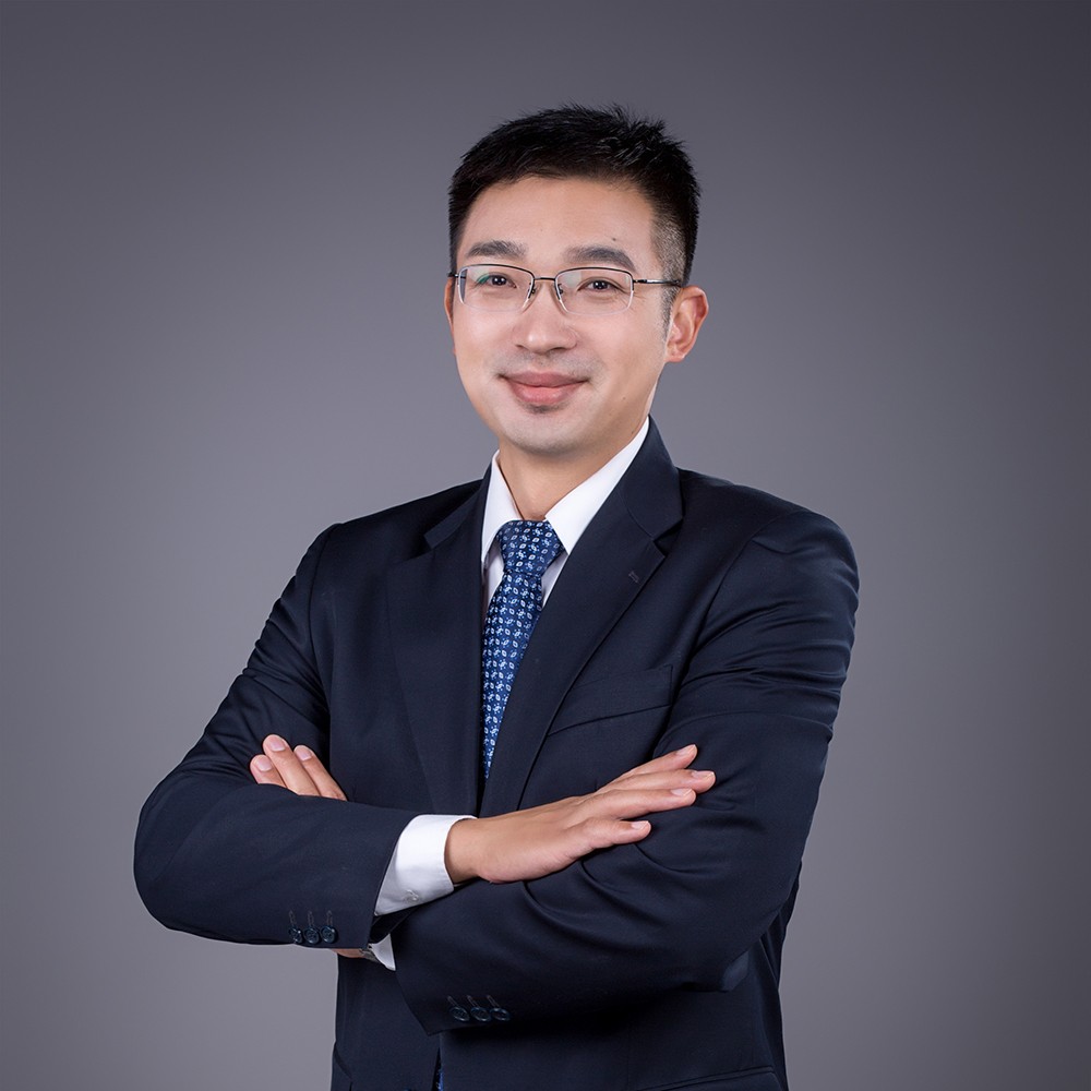 米兰app体育登录入口