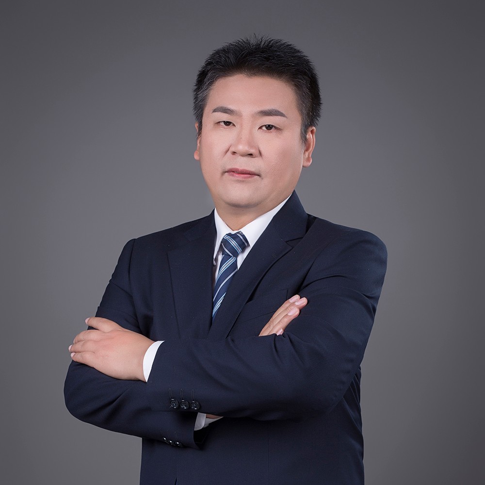 米兰app体育登录入口