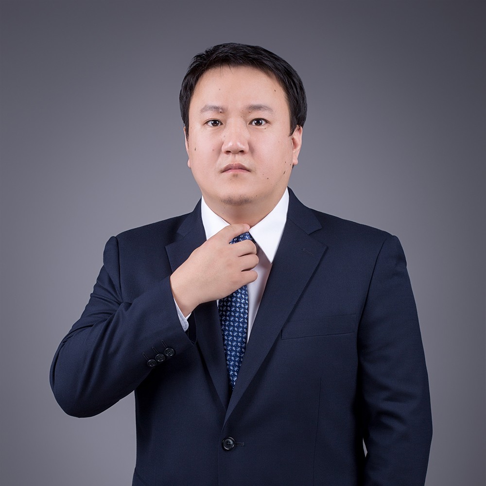 米兰app体育登录入口