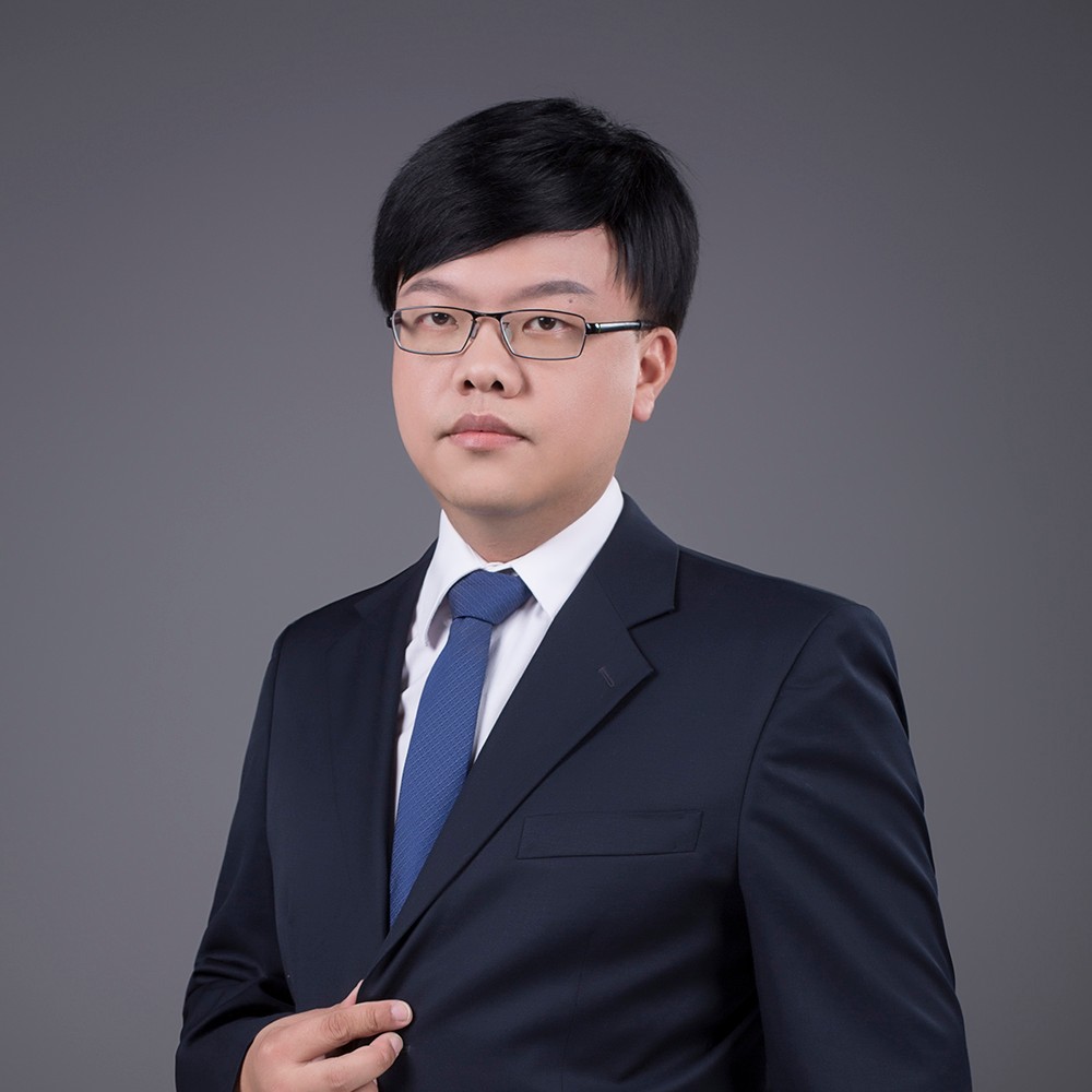 米兰app体育登录入口