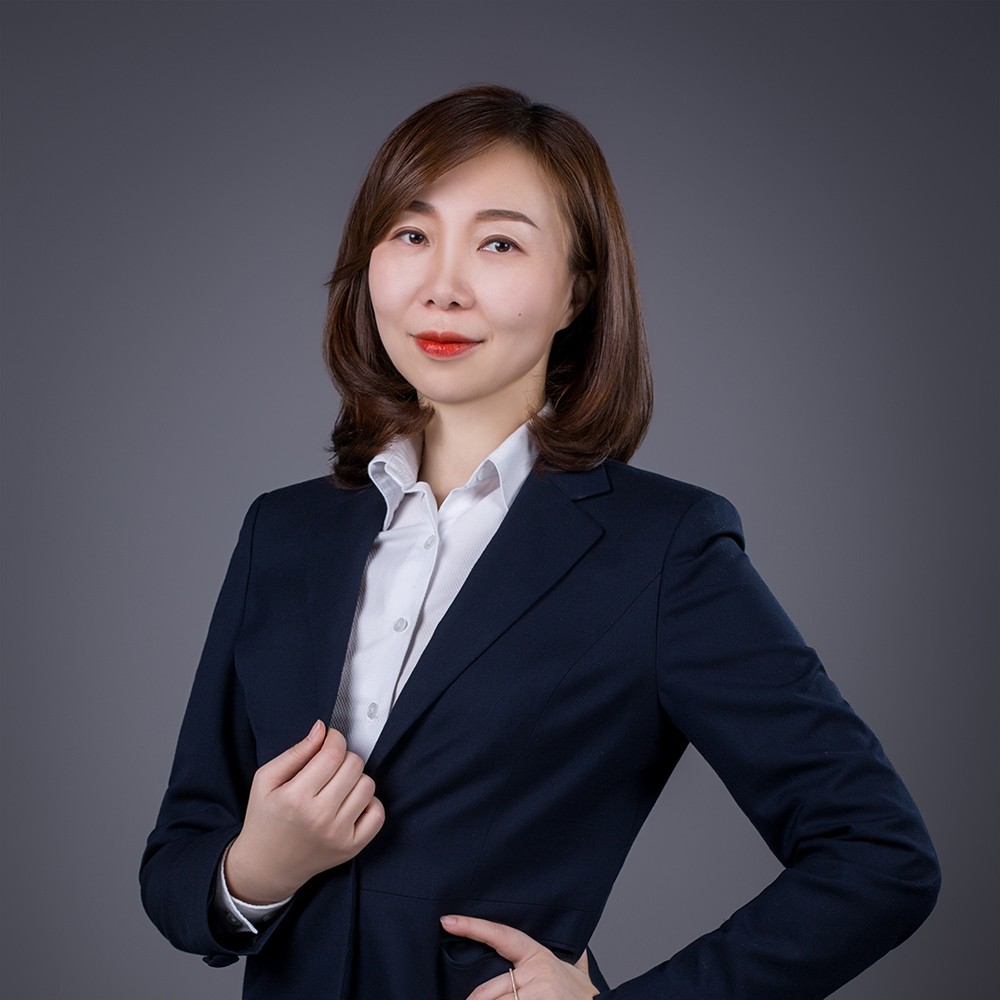 米兰app体育登录入口