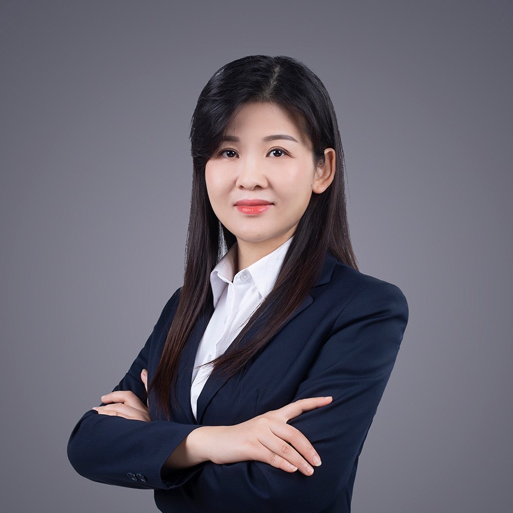 米兰app体育登录入口