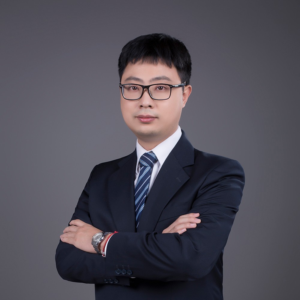 米兰app体育登录入口