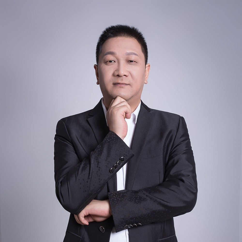 米兰app体育登录入口