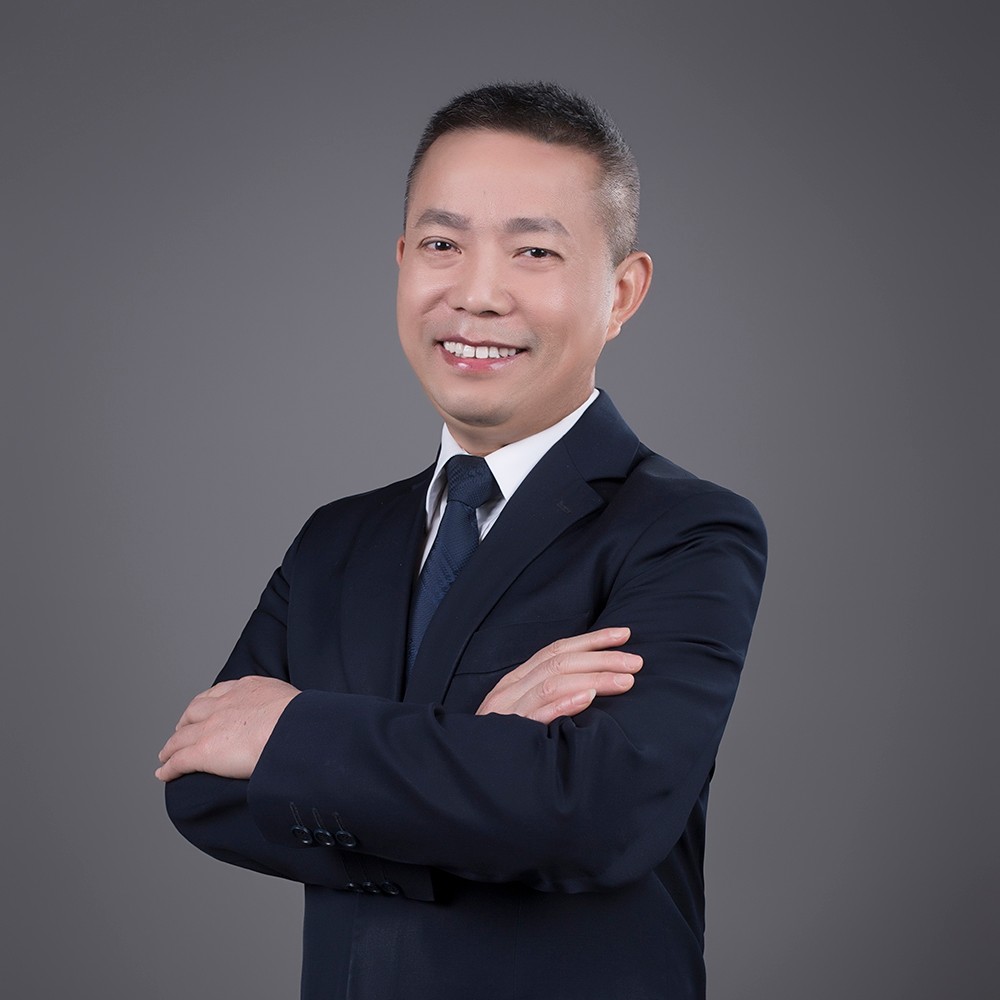 米兰app体育登录入口