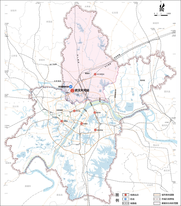 米兰app体育登录入口