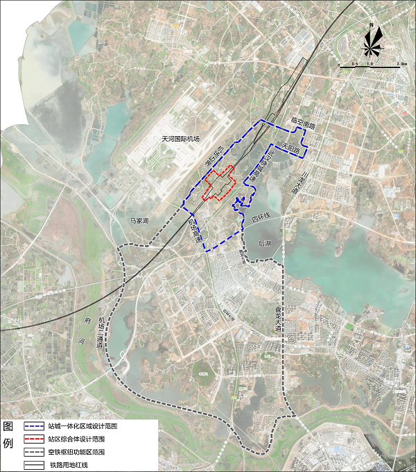 米兰app体育登录入口
