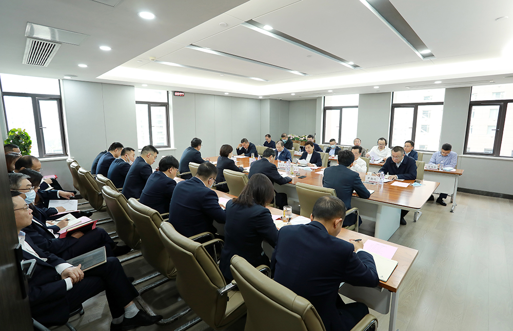 米兰app体育登录入口