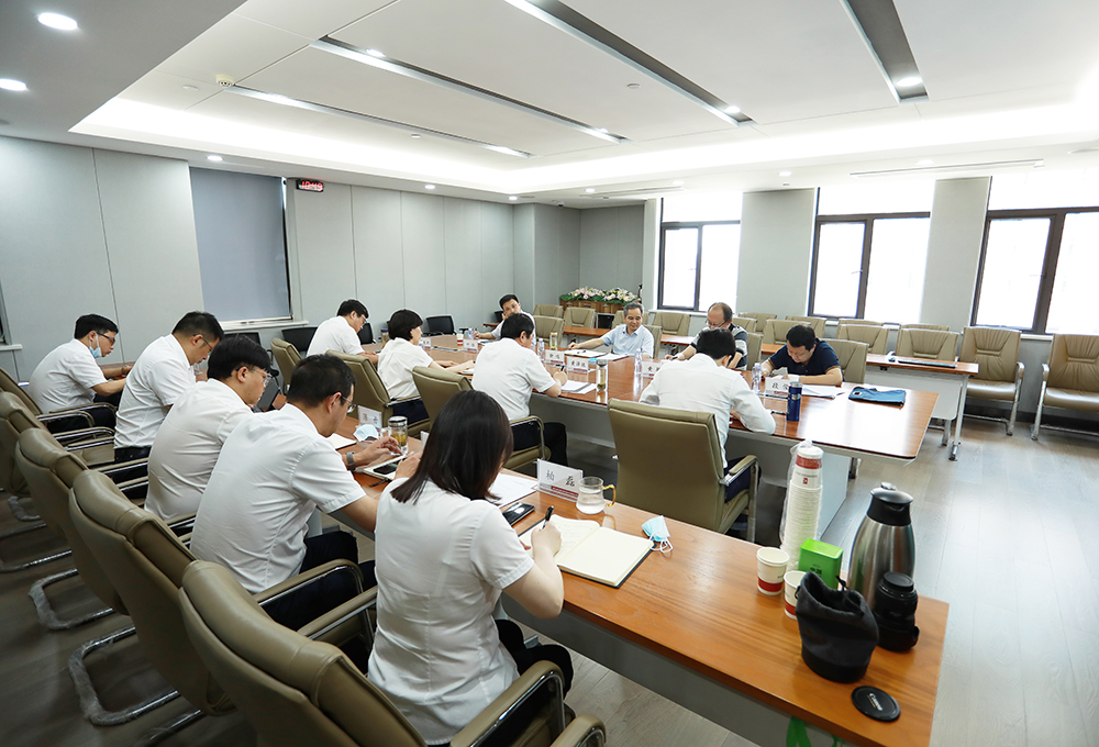 米兰app体育登录入口