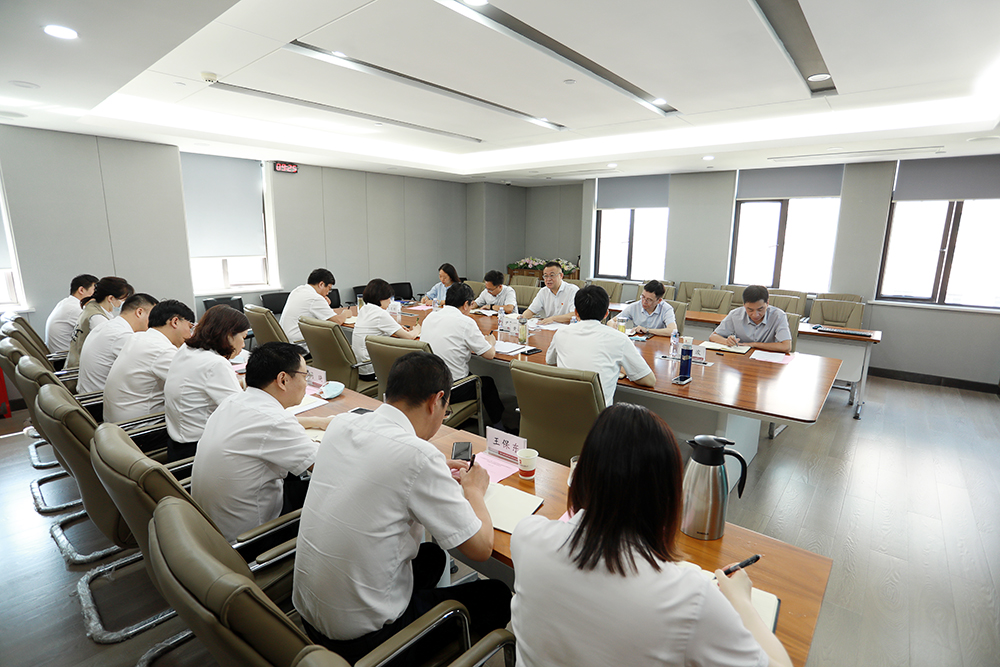 米兰app体育登录入口