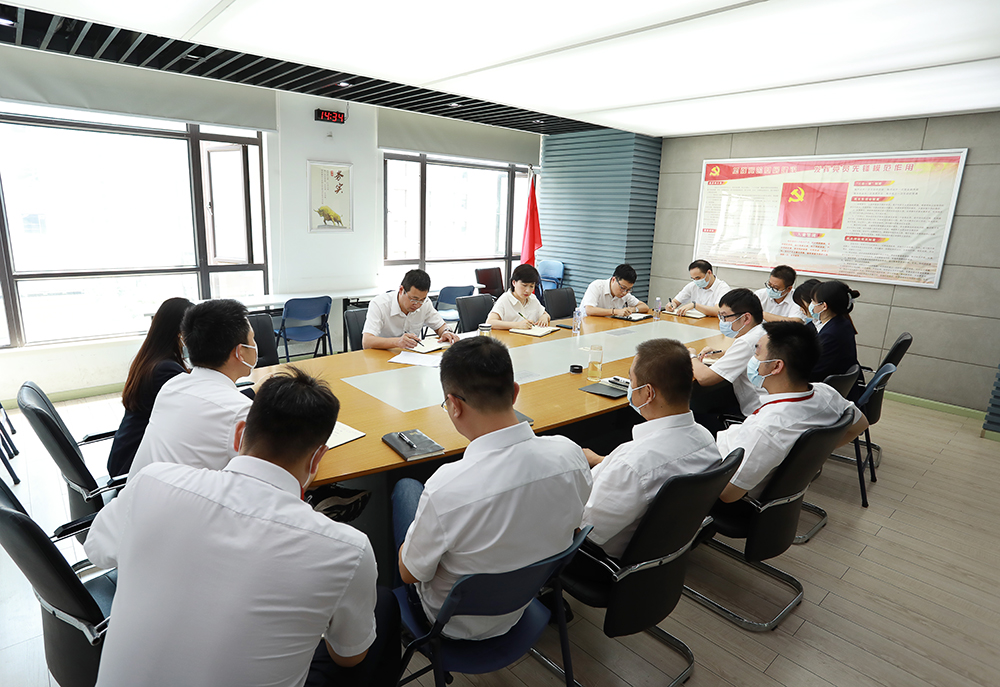 米兰app体育登录入口