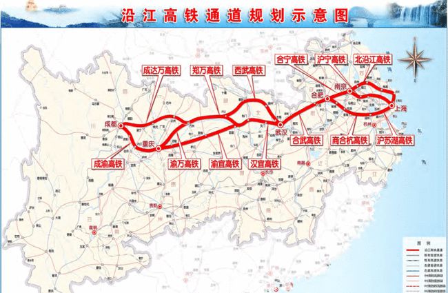 米兰app体育登录入口