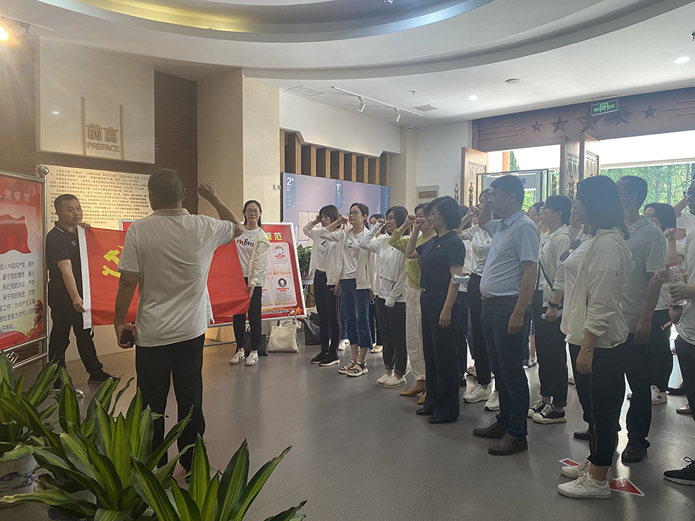 米兰app体育登录入口