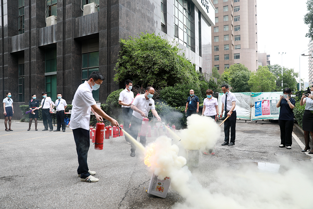 米兰app体育登录入口