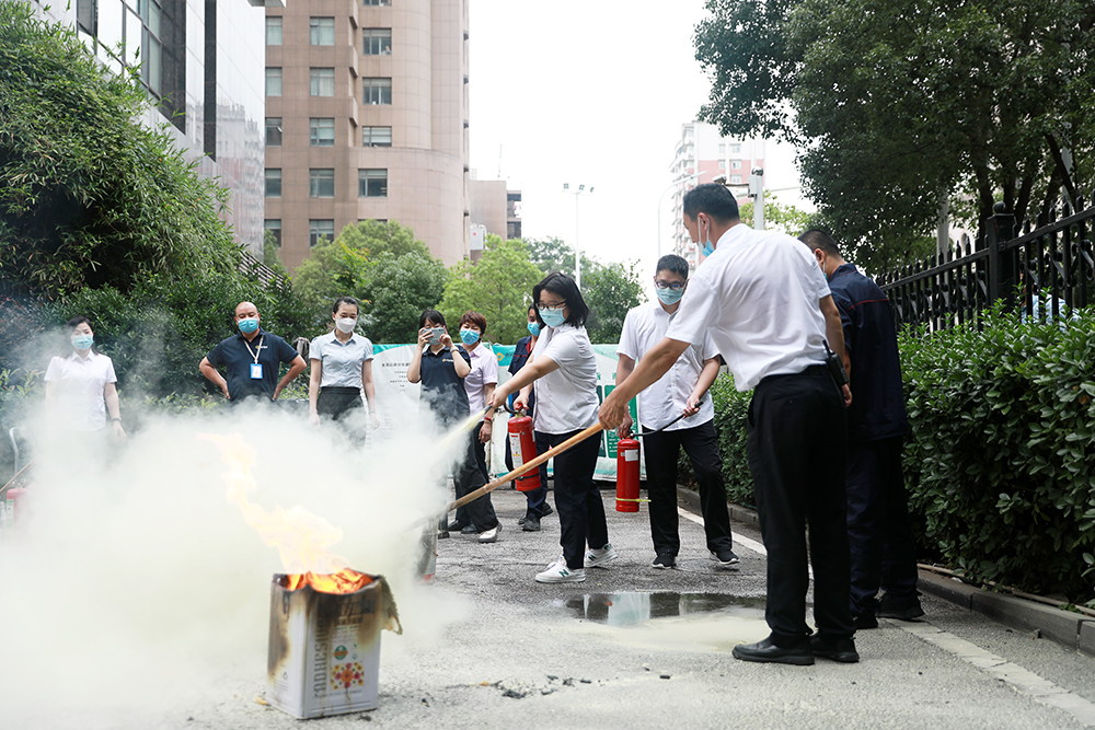 米兰app体育登录入口