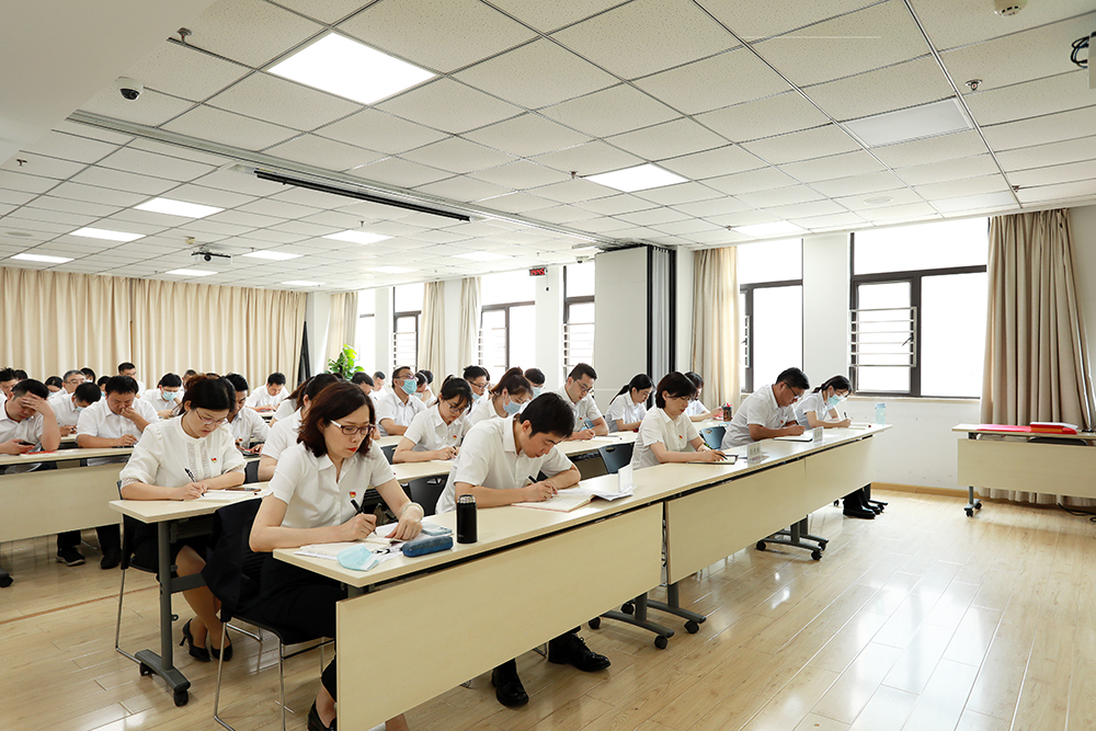 米兰app体育登录入口