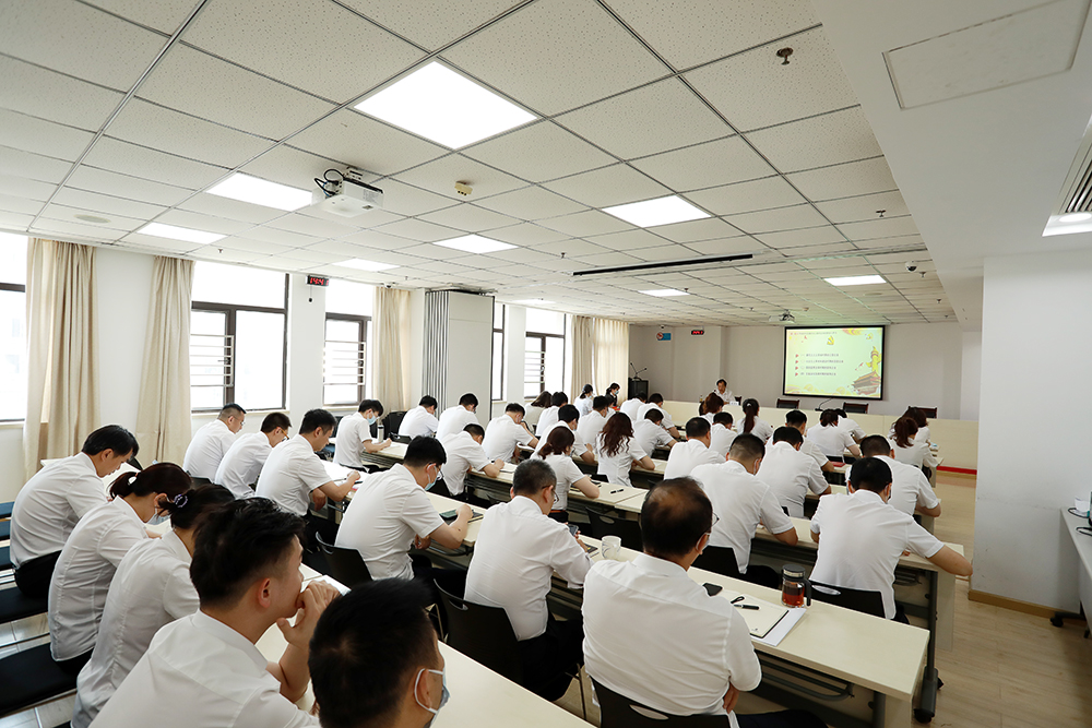 米兰app体育登录入口