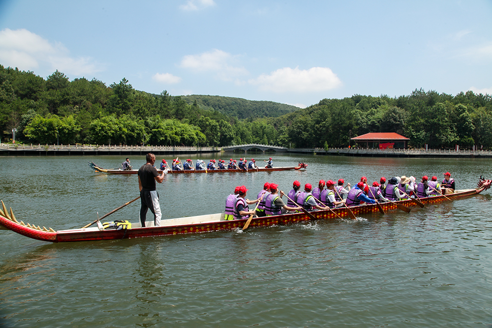 米兰app体育登录入口