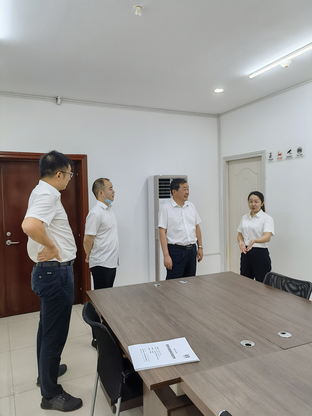 米兰app体育登录入口