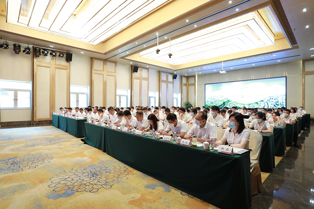 米兰app体育登录入口