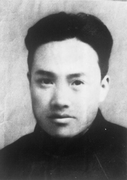 米兰app体育登录入口