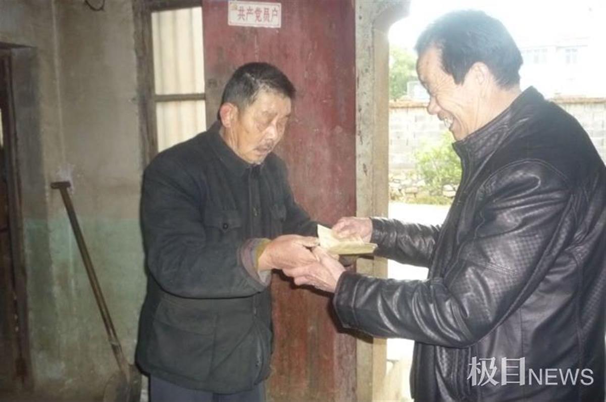 米兰app体育登录入口