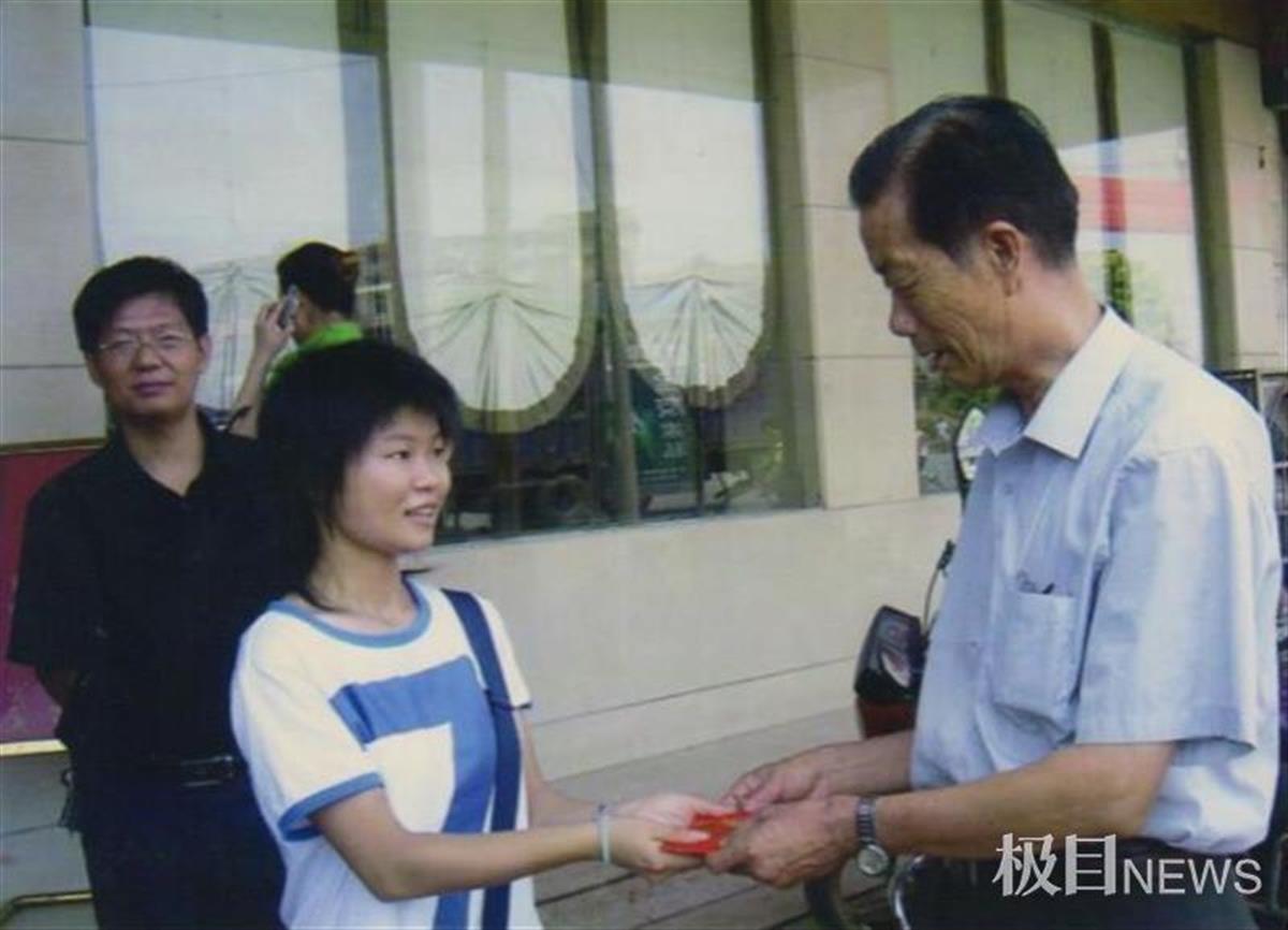 米兰app体育登录入口