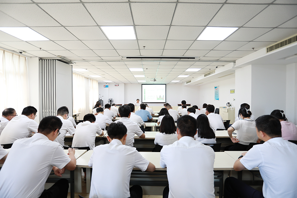 米兰app体育登录入口