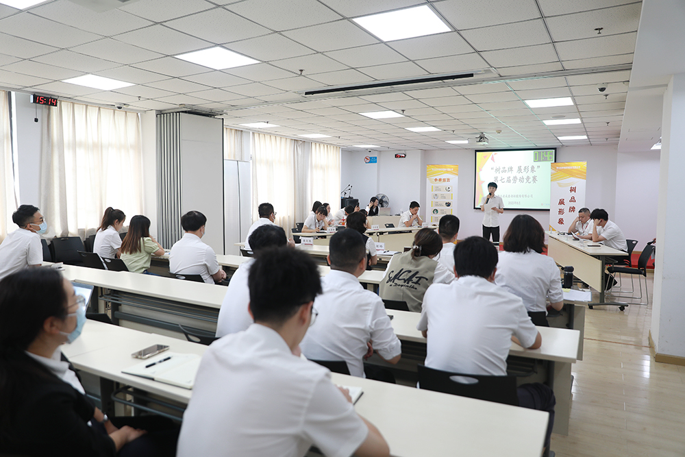 米兰app体育登录入口