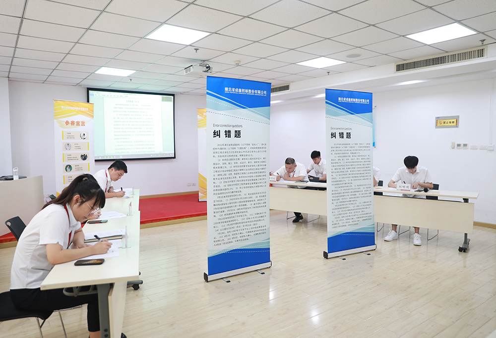 米兰app体育登录入口