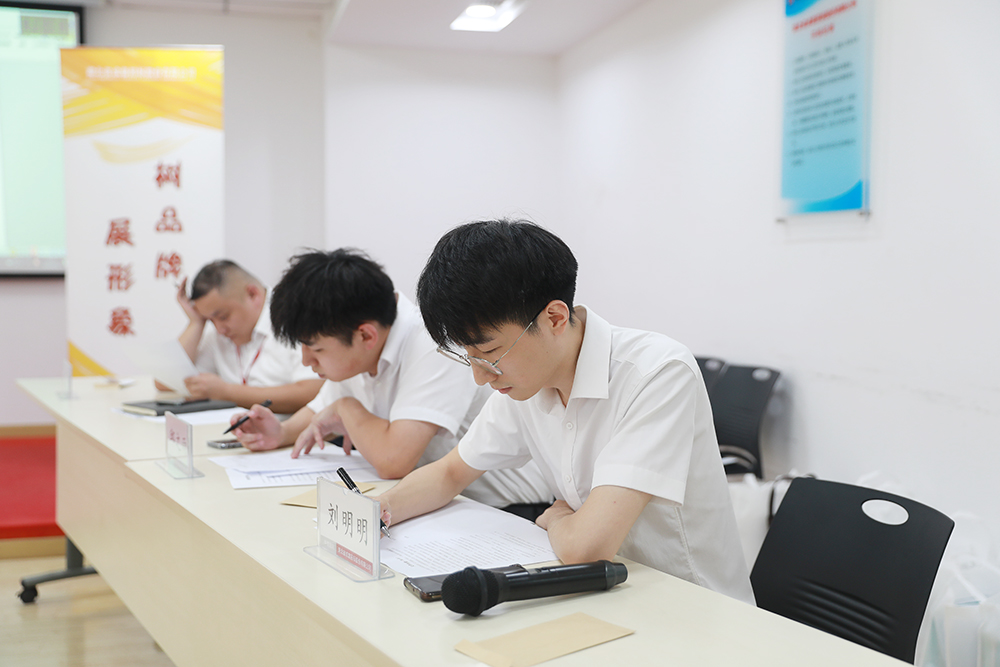 米兰app体育登录入口