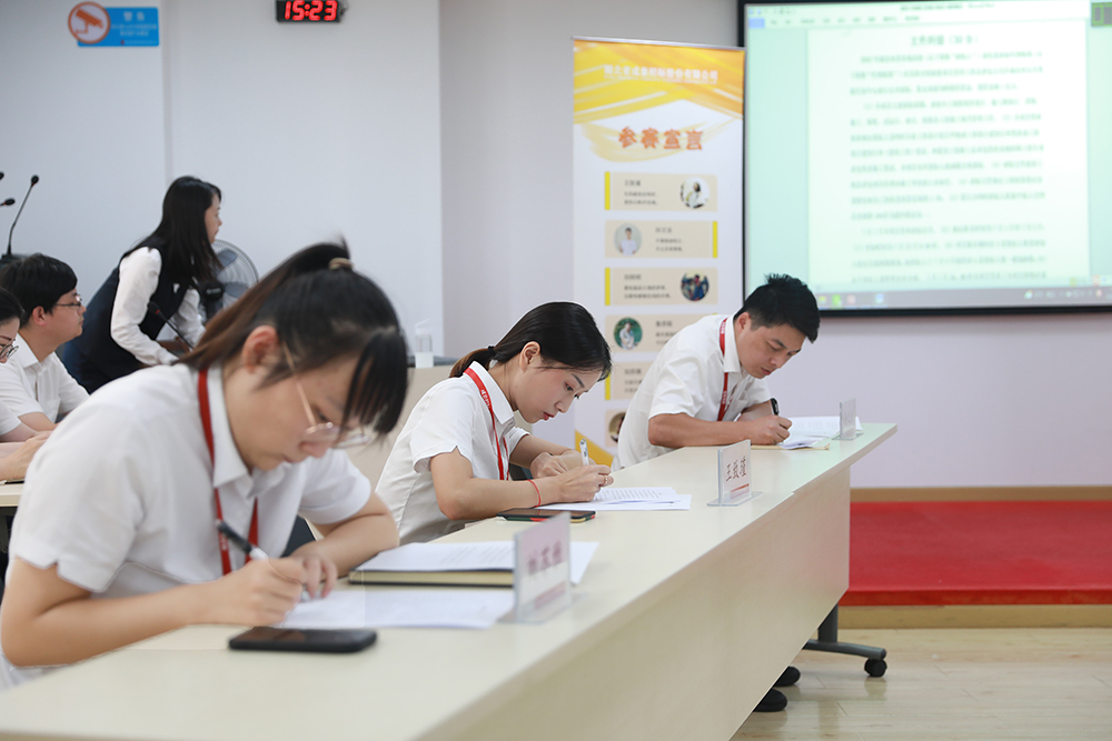 米兰app体育登录入口