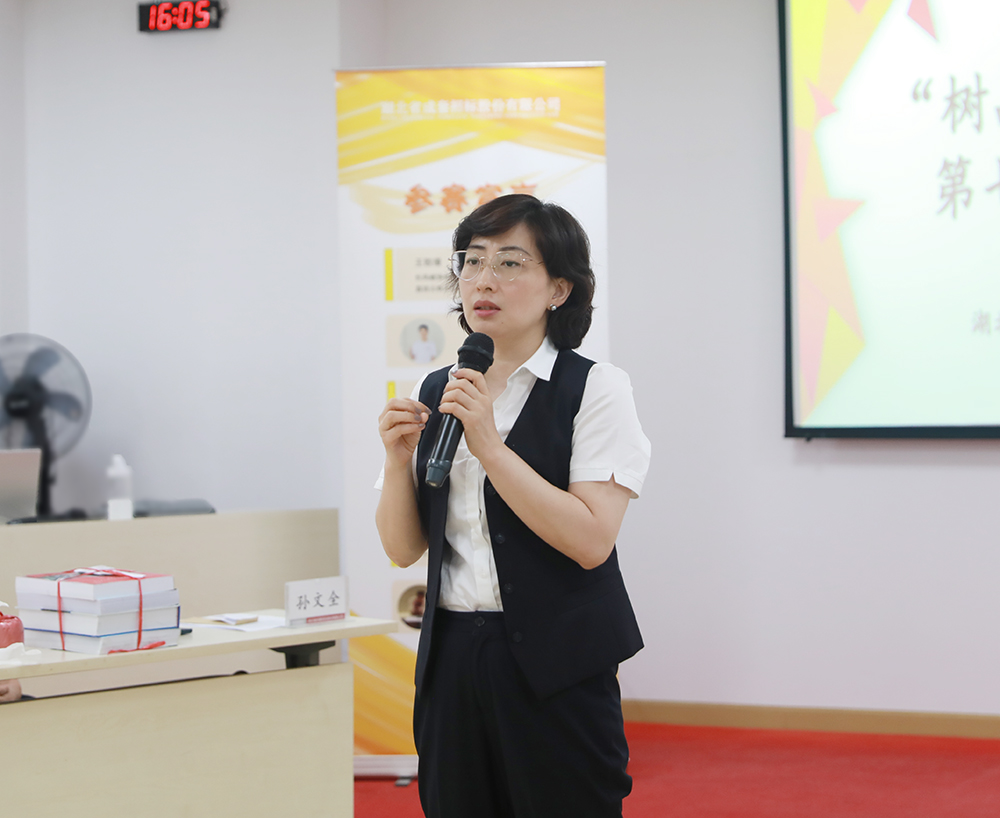 米兰app体育登录入口