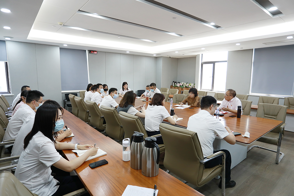 米兰app体育登录入口